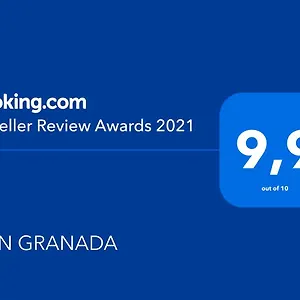 Hnn Granada