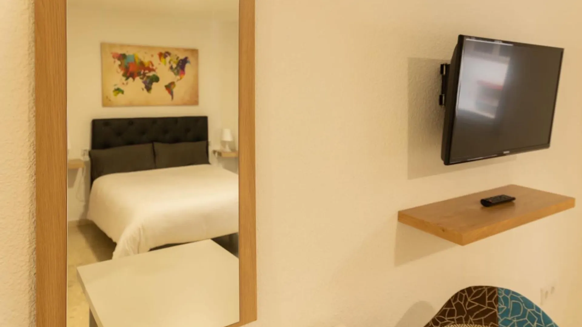 Appartamento Jardines Del Triunfo Apartamentos Granada