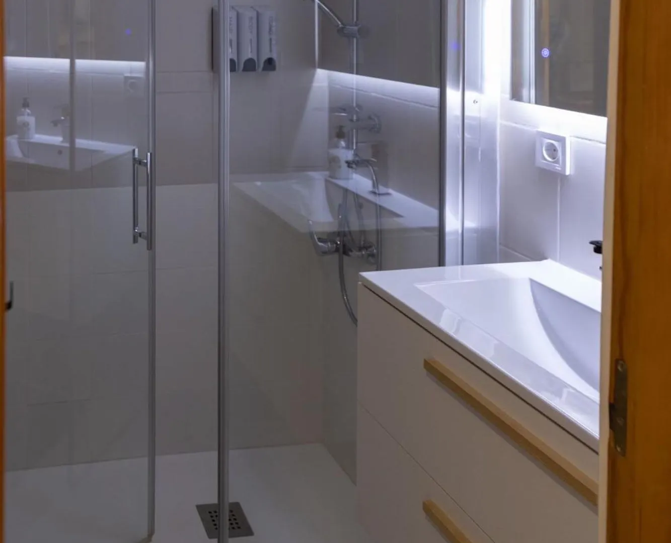 Апартаменты Jardines Del Triunfo Apartamentos Гранада Испания